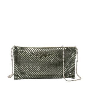 Benedetta Bruzziches Women Your Best Friend La Petite Clutch